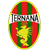 sito ternana